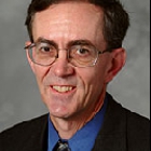 Dr. Stephen Joseph Watts, MD