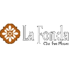 La Fonda On the Plaza