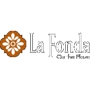 La Fonda On the Plaza