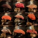 Nimblefish - Sushi Bars