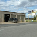 Chapman Automotive - Tire Dealers