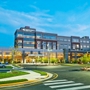 Spotsylvania Regional Medical Center