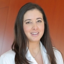 Dana Goldner, MD - Physicians & Surgeons