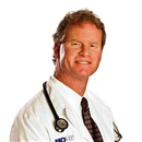 Dr. James M. Hochwalt, MD - Physicians & Surgeons