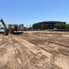 Semper Fi Demolition & Grading gallery
