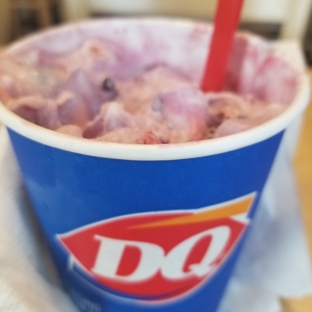 Dairy Queen Grill & Chill - North Palm Beach, FL