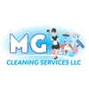 MG Cleaning Services gallery