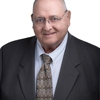 Victor Russo - Financial Advisor, Ameriprise Financial Services gallery