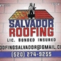 Salvador Roofing