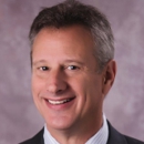 Eric Dion - RBC Wealth Management Financial Advisor - Financial Planners