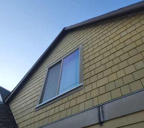 Pro Exterior Remodelers - Aurora, OR