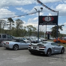 Ideal Cars - Used Car Dealers