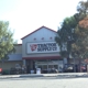 Tractor Supply Co