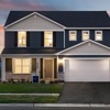 Julian Meadows by Pulte Homes - SOLD OUT! - Closed gallery