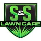 S&S Lawn Care & Landscaping