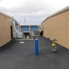 Ridgecrest Self Storage gallery