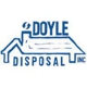 Doyle Disposal Inc.