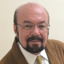 Richard M Geoghean, DC - Chiropractors & Chiropractic Services