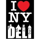 New York Deli - Delicatessens