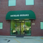 Southland Insurance Agency