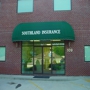 Southland Insurance Agency