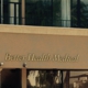 Better Health Medical Group