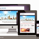 Website Developer NYC - Web Site Hosting