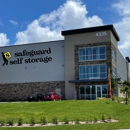 Safeguard Self Storage - Self Storage