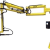 Air Automation Engineering Inc., an MCE Company gallery