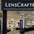 LensCrafters - Optical Goods