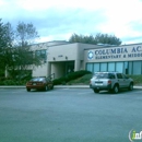 Columbia Academy Elementary and Middle School - Preschools & Kindergarten