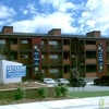 Osito Ridge Apartments gallery