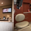 Laguna Springs Dental gallery