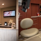 Laguna Springs Dental