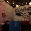 Taqueria Cantina - Mexican Restaurants