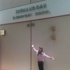 Shenandoah Elementary School