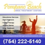 Pompano Beach Drug Treatment Centers