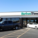 DriveTime Used Cars - Used Car Dealers