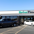 DriveTime Used Cars