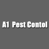 A-1 Pest Control gallery
