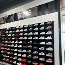Snipes - Shoe Stores