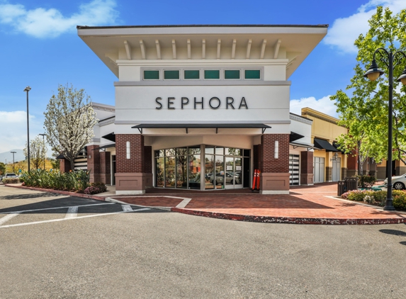 Sephora - Corona, CA