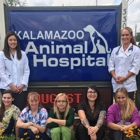 Kalamazoo Animal Hospital PC