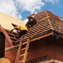 Churchill Roofing - Roofing Contractors