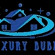 Luxury Bubbles