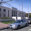 San Leandro City Police Department gallery