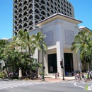 Hawaiian Aroma Caffe - Sightseeing Tours