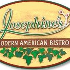 Josephine's Modern American Bistro