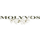 Molyvos - Mediterranean Restaurants