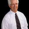 Dr. John J Erickson, DDS gallery